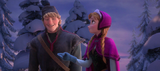 5643_frozen.2013.brrip.xvid.oped.avi_snapshot_00.44.43__2014_keee.png