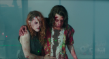 5651_vlcsnap_2015_12_25_18h08m04s853_ip3x.png