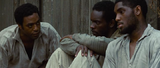 5655_12.years.a.slave.2013.web.dll.xvid.oped.avi_snapshot_00_ufrs.png