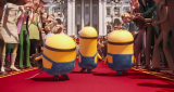 5671_minyonlar.minions.brrip.2015.trdublaj.avi_snapshot_01.1_no96.png