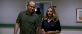 5674_vlcsnap_2015_05_12_23h37m54s450_3vhx.png