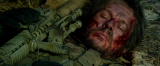 5677_lone.survivor.2013.720p.mkv_snapshot_01.29.17__2014.06._l8co.png