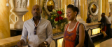 5677_think.like.a.man.too.2014.brrip.xvid.oped.avi_snapshot__9vc5.png