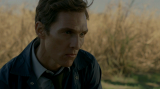 5700_true.detective.s01e01.720p.hdtv.dual.x264_ntb.oped.mkv__3j0c.png