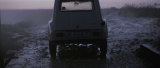 5705_vlcsnap_2015_04_20_04h45m35s810_g4xo.png