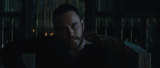 5708_macbeth.2015.brrip.xvid.oped.avi_snapshot_01.33.38__201_7yr2.png