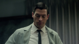 5708_vlcsnap_2016_01_08_11h56m06s668_c0cp.png
