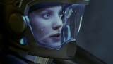 5710_battlestar.galactica.s01.pilot.part1.tr.brrip.xvid_oped_wf8h.png