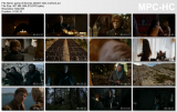 5711_game.of.thrones.s04e01.hdtv.xvid_fum.avi_thumbs__2014.0_mtlm.png