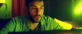 5717_vlcsnap_2015_04_19_23h49m14s517_7w2o.png