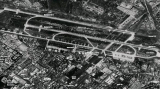 5719_2_go3i.png