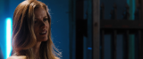5725_vlcsnap_2015_04_30_23h31m09s648_zvc0.png
