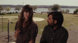 5734_vlcsnap_2015_08_07_12h36m21s631_252m.png