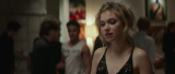 5740_that.awkward.moment.2014.tr.brrip.xvid_oped.avi_snapsho_qiw6.png