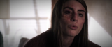 5742_vlcsnap_2015_04_04_23h21m00s066_6r01.png