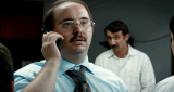 5743_surgun.inek.hdrip.2014.avi_snapshot_01.20.30__2014.08.0_uj5m.png