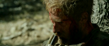 5749_lone.survivor.2013.brrip.xvid.oped.avi_snapshot_01.25.2_s6vg.png