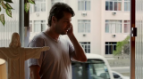5750_vlcsnap_2015_08_07_19h48m05s266_bahb.png