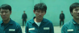 5762_2_yoyj.png