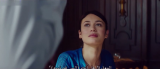 5764_sdd_bo23.png