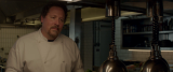 5767_chef.2014.720p.bluray.x264_sparks_540_o8d8.png