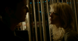 5771_birdman.2014.web.dl.xvid.oped.avi_snapshot_01.09.13__20_ao1u.png