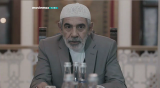 5771_ushanbh_gby8.png