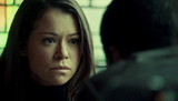 5775_orphan.black.s01.e02.tr.brrip.xvid_oped.avi_snapshot_17_5umn.png