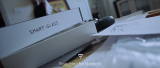 5784_vlcsnap_2016_02_22_10h51m52s418_rqpi.png