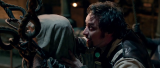 5797_vlcsnap_2016_02_26_11h02m44s886_4dkr.png