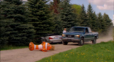 5801_vlcsnap_2015_04_01_09h52m33s467_xy5c.png