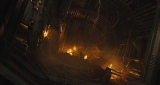 5810_snowpiercer.2013.brrip.xvid.oped.avi_snapshot_01.57.23__c57k.png