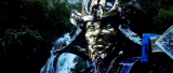5810_xcqwef_xxx1.png