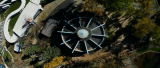 5811_4_g099.png
