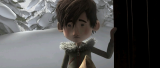 5812_6_zhhe.png