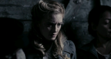 5813_2_751g.png
