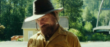 5816_1_fxp2.png