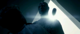 5821_8_9bjy.png