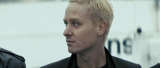 5829_vlcsnap_2015_12_03_23h19m48s987_k0nw.png