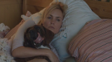 5833_vlcsnap_2015_05_04_23h36m50s216_o35y.png
