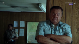 5834_vlcsnap_2015_04_04_15h51m53s293_2he0.png