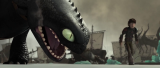 5840_83jwsvqd_drs4.png