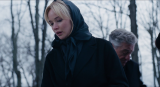 5841_vlcsnap_2016_04_20_12h35m34s459_rh0k.png