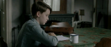 5853_3_y7br.png