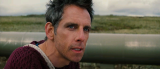 5856_the.secret.life.of.walter.mitty.2013.720p.opedd.avi_sna_hmdm.png