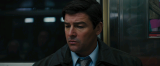 5861_the.wolf.of.wall.street.2013.bluray.720p.dual.oped.mkv__5a52.png