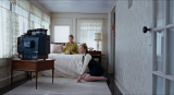 5861_vlcsnap_2016_04_20_12h33m28s107_ke0g.png
