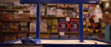 5871_2_934t.png