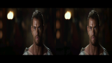 5880_the.legend.of.hercules.2014.1080p.half_sbs.3d.bluray.x2_m8am.png