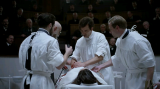 5899_the.knick.s01e01.tr.web_dl.xvid_oped.avi_snapshot_06.10_4gvv.png